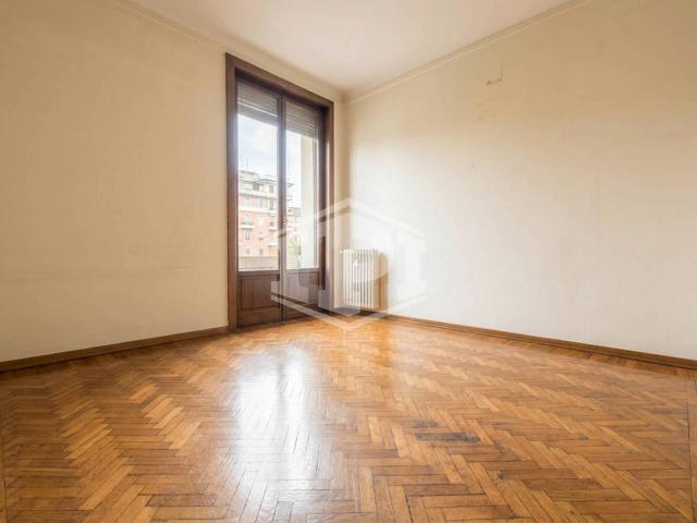 Appartamento in affitto a Genova