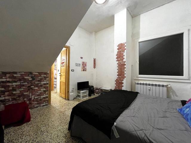 Appartamento in affitto a Genova