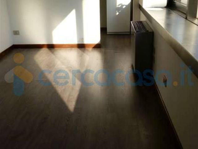 Appartamento in affitto a Genova