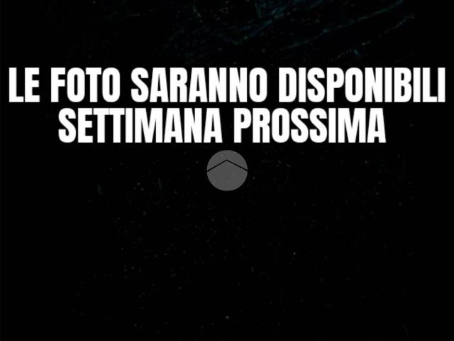 Appartamento in affitto a Genova