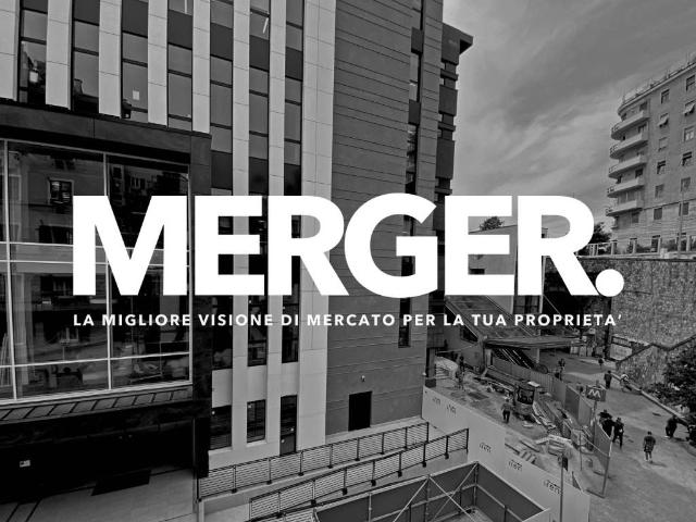 Appartamento in affitto a Genova via Borgo degli Incrociati, arredato, centrale, cucina a vista TrovaCasa