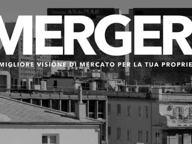 Appartamento in affitto a Genova via Galata, arredato, ascensore, ultimo piano TrovaCasa