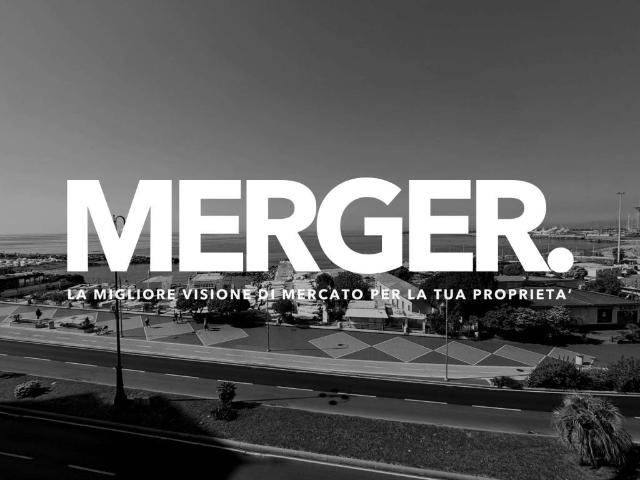 Appartamento in affitto a Genova via Fogliensi, arredato, ristrutturato, cucina a vista TrovaCasa