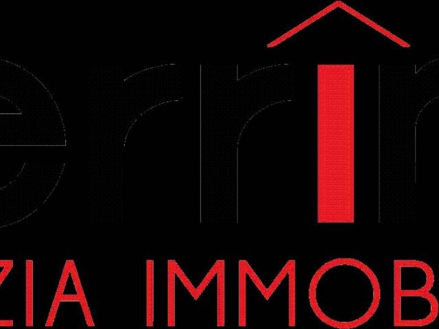 Appartamento in affitto a Genova via Montallegro, arredato, giardino privato, posto auto TrovaCasa