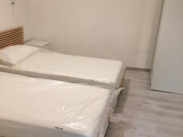 Appartamento in affitto a Genova vico chiuso della rana, arredato, riscaldamento autonomo, no barriere architettoniche TrovaCasa