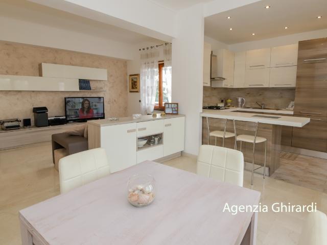 Appartamento in affitto a Genova, case in affitto Genova