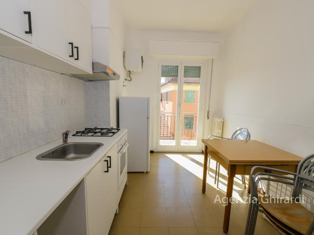 Appartamento in affitto a Genova, case in affitto Genova