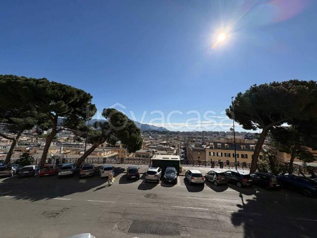 Appartamento in affitto a Genova corso Andrea Podestà, 9A, centrale, aria condizionata, balcone TrovaCasa