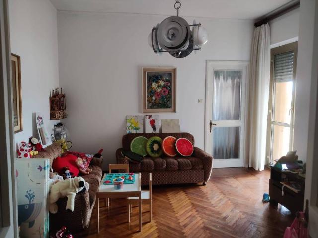 Appartamento in affitto a Genova GE