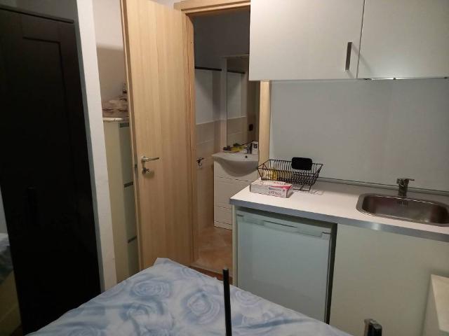 Appartamento in affitto a Genova GE