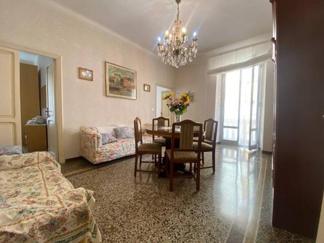 Appartamento in affitto a Genova GE