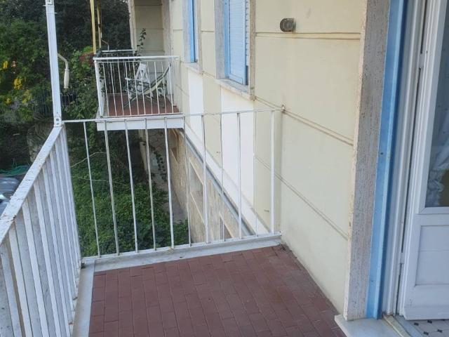 Appartamento in affitto a Genova GE