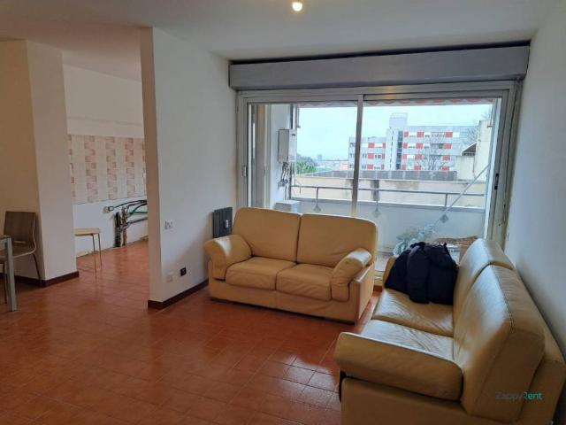 Appartamento in affitto a Genova GE