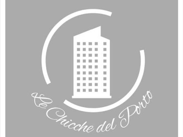 Appartamento in affitto a Genova GE