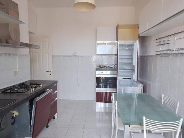 Appartamento in affitto a Genova GE