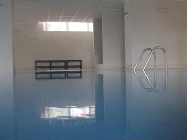 Appartamento in affitto a Genova GE