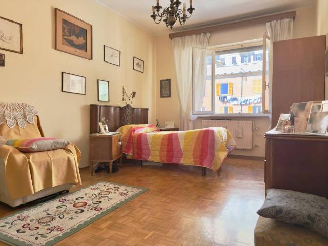Appartamento in affitto a Genova GE