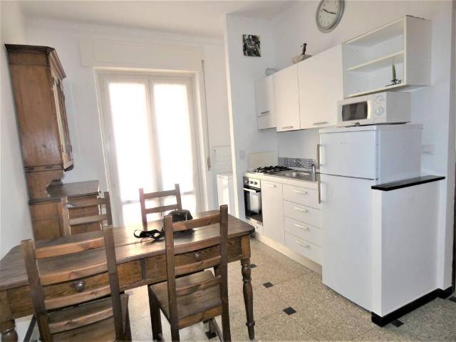 Appartamento in affitto a Genova GE
