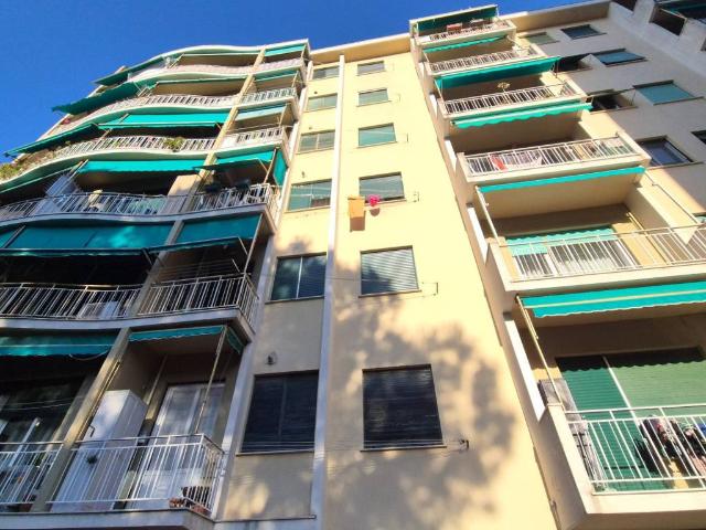Appartamento in affitto a Genova GE