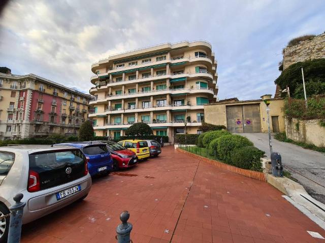 Appartamento in affitto a Genova GE