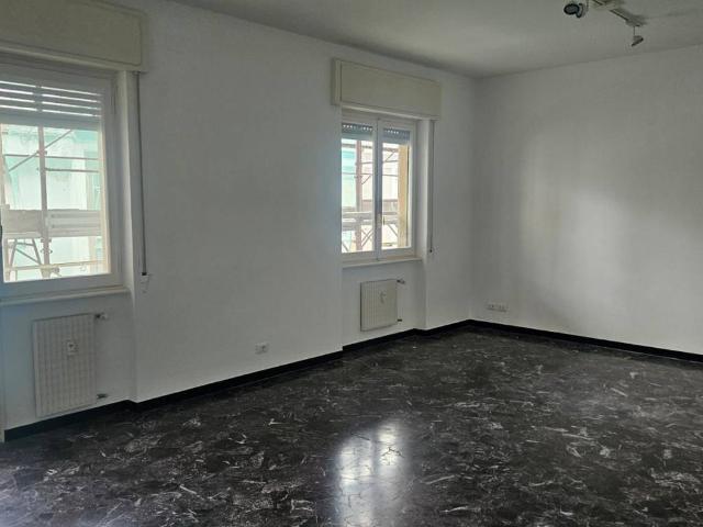 Appartamento in affitto a Genova GE
