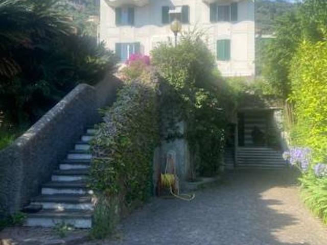 Appartamento in affitto a Genova GE
