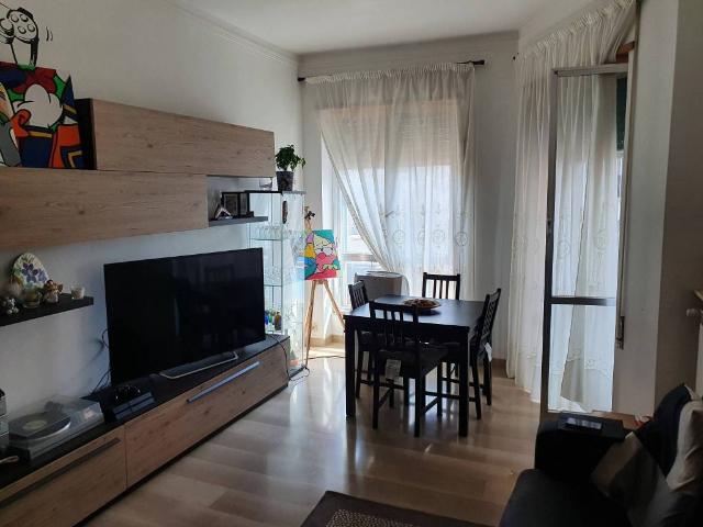 Appartamento in affitto a Genova GE