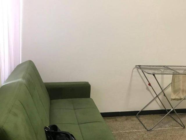 Appartamento in affitto a Genova GE
