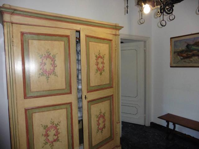 Appartamento in affitto a Genova GE