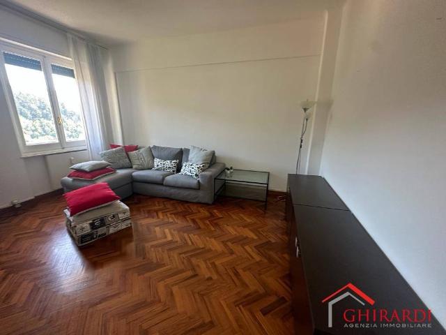 Appartamento in affitto a Genova GE