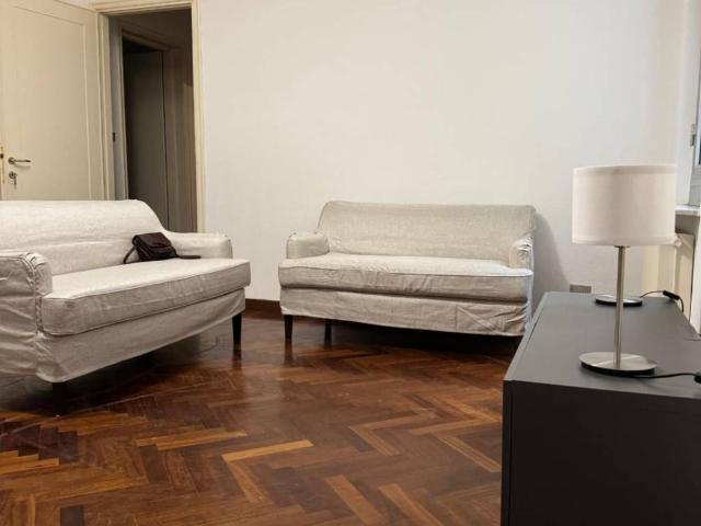 Appartamento in affitto a Genova GE