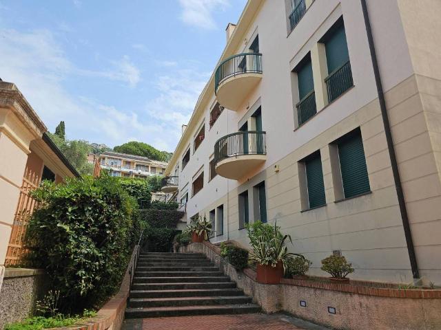 Appartamento in affitto a Genova GE