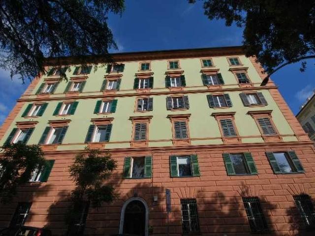 Appartamento in affitto a Genova GE