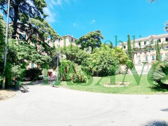 Appartamento in affitto a Genova GE