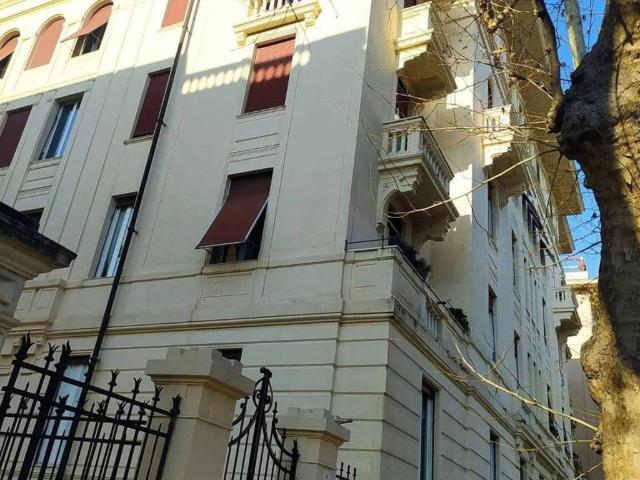 Appartamento in affitto a Genova GE