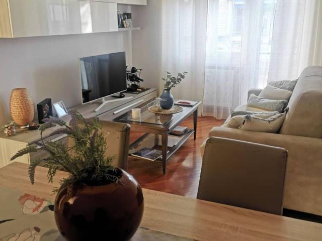 Appartamento in affitto a Genova GE