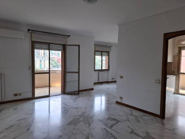 Appartamento in affitto a Genova GE