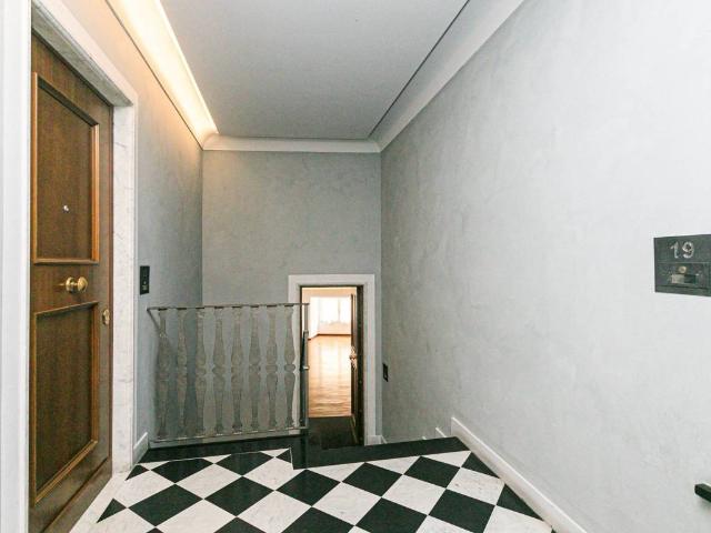 Appartamento in affitto a Genova GE