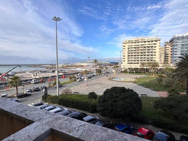 Appartamento in affitto a Genova GE
