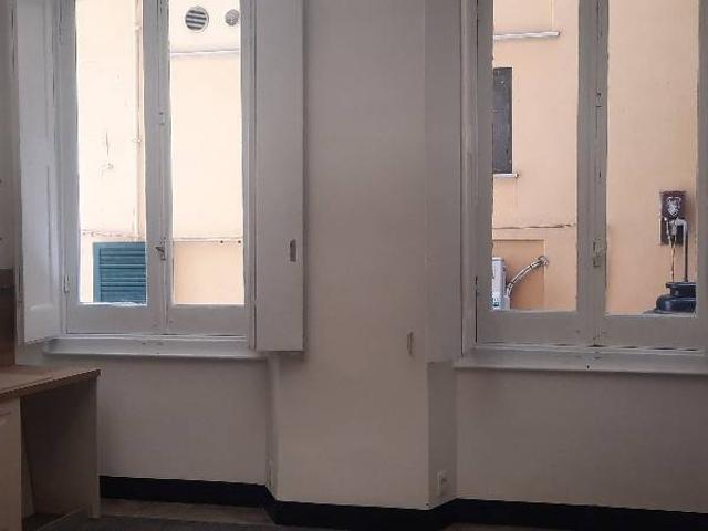 Appartamento in affitto a Genova GE