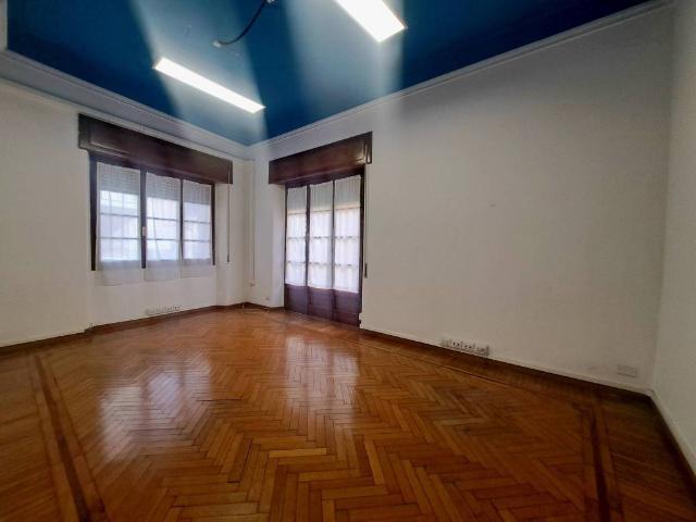 Appartamento in affitto a Genova GE