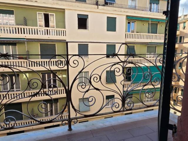 Appartamento in affitto a Genova GE