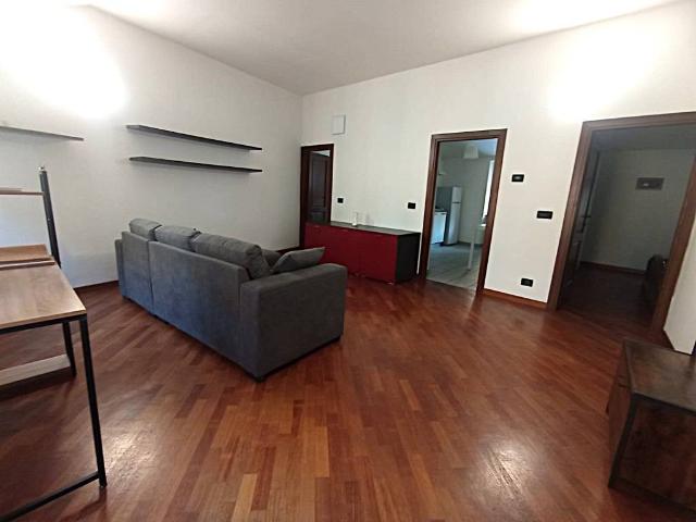 Appartamento in affitto a Genova GE