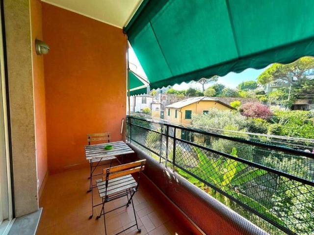 Appartamento in affitto a Genova GE