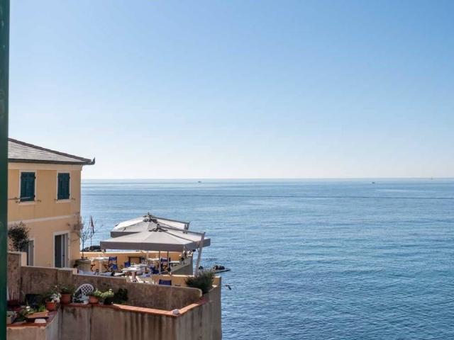 Appartamento in affitto a Genova GE