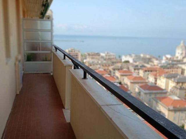 Appartamento in affitto a Genova GE