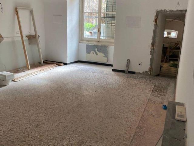Appartamento in affitto a Genova GE