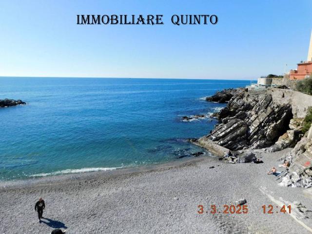 Appartamento in affitto a Genova GE