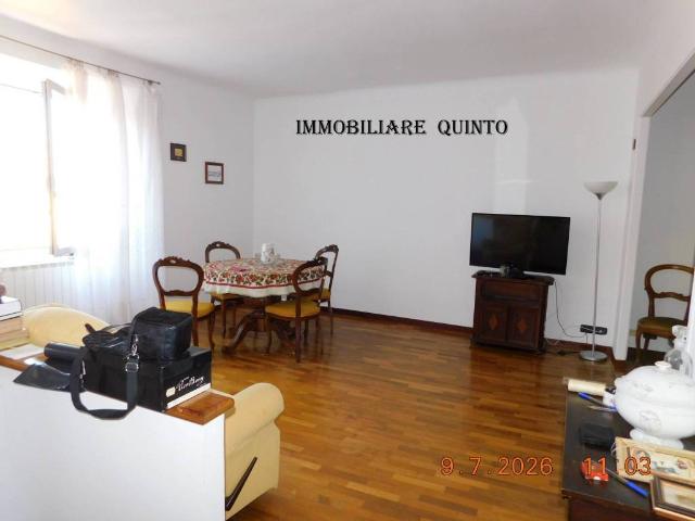 Appartamento in affitto a Genova GE