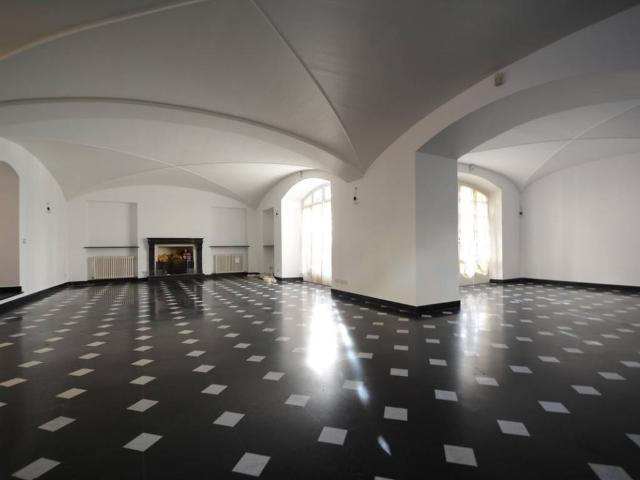 Appartamento in affitto a Genova GE